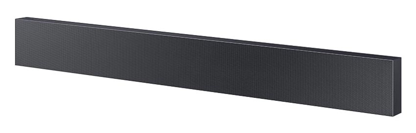 Samsung 3CH HW-NW700