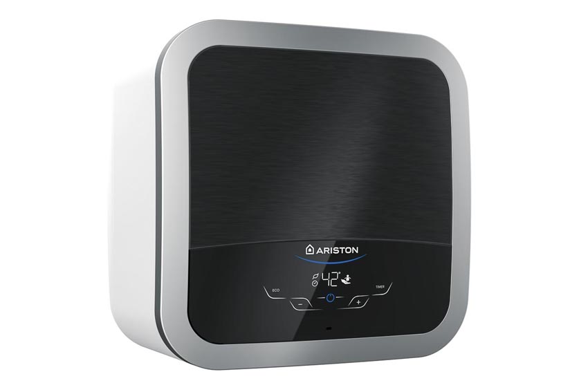 Bình nước nóng Ariston Arndris2