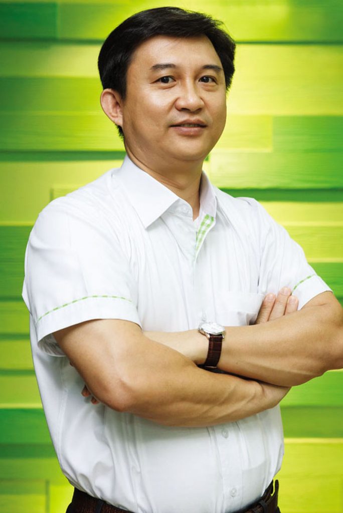 tam-duraflex-vinh-tuong_tdoi_259_2017-2