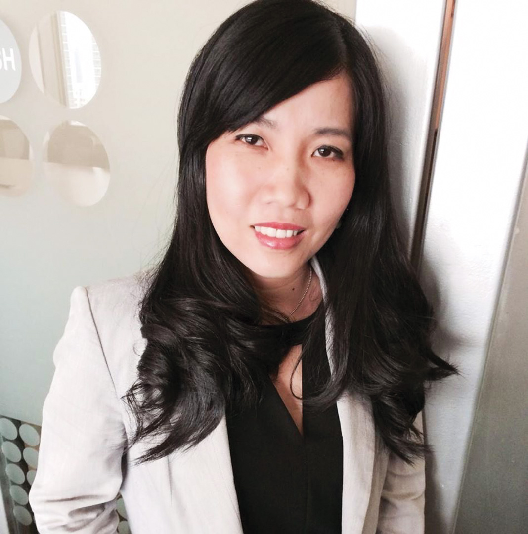 thiet-ke-canh-quan_tdoi_nt247_010416-1