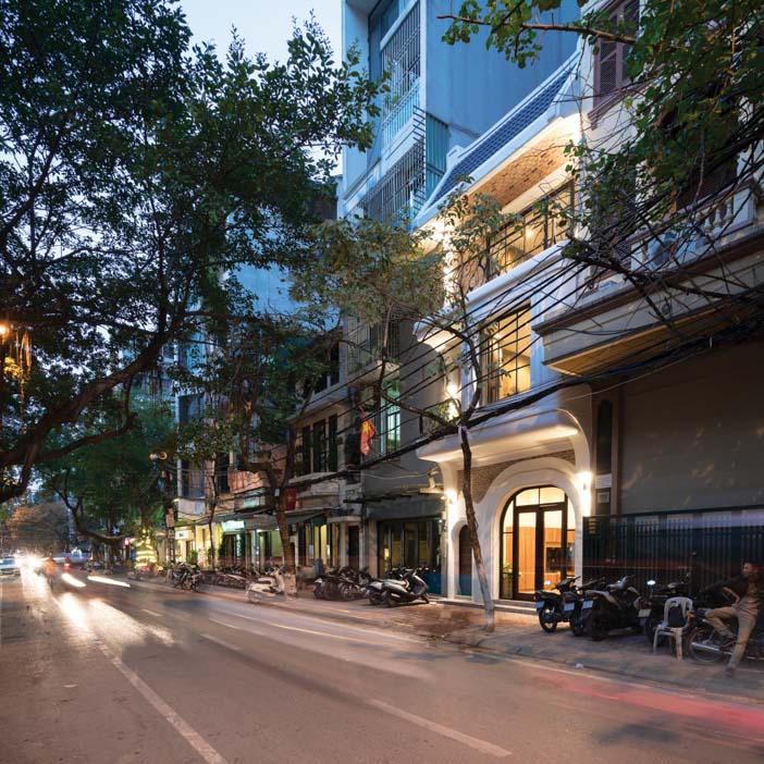 thiet-ke-nha-pho_264-gac_010917-1
