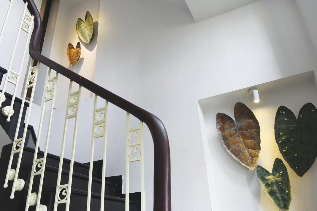 zen-spa_ttri_233_2015-10
