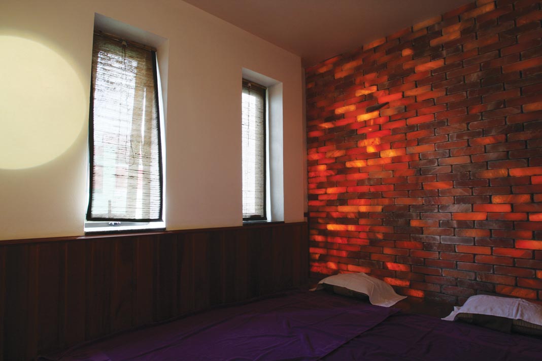 zen-spa_ttri_233_2015-11