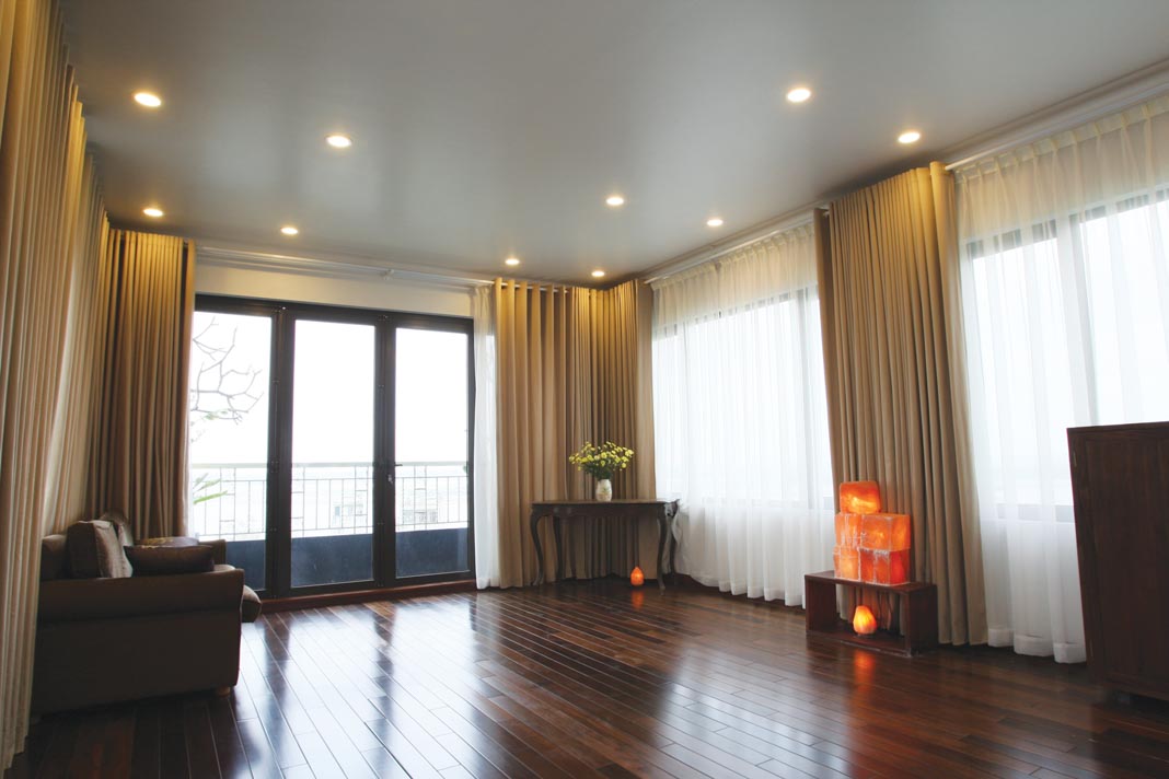 zen-spa_ttri_233_2015-12