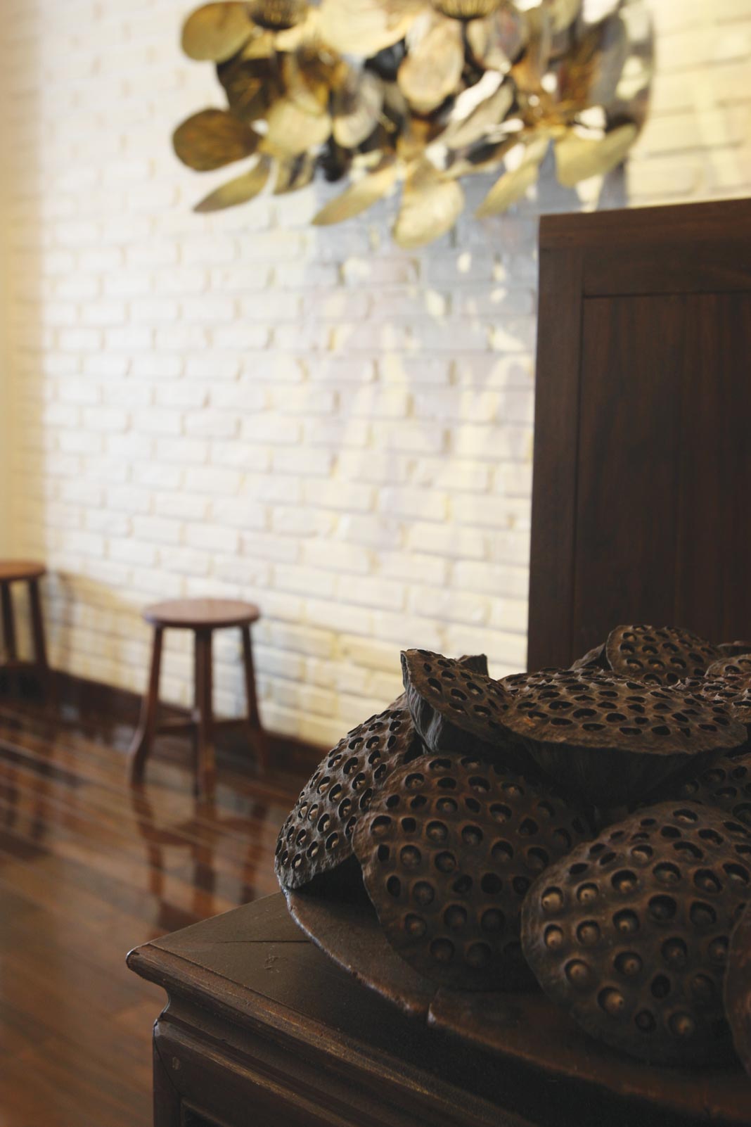 zen-spa_ttri_233_2015-13