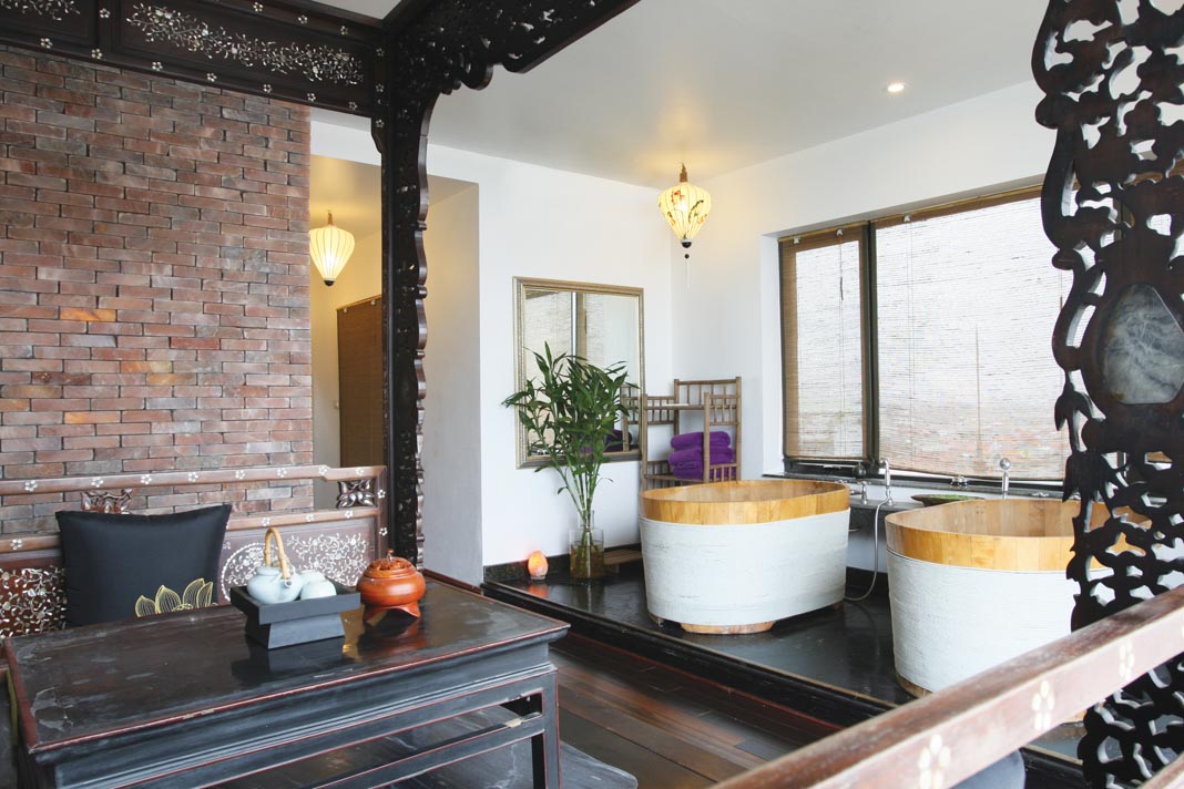 zen-spa_ttri_233_2015-5
