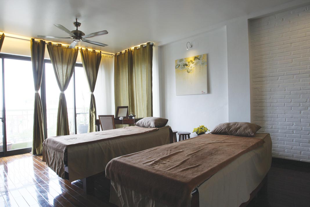 zen-spa_ttri_233_2015-7