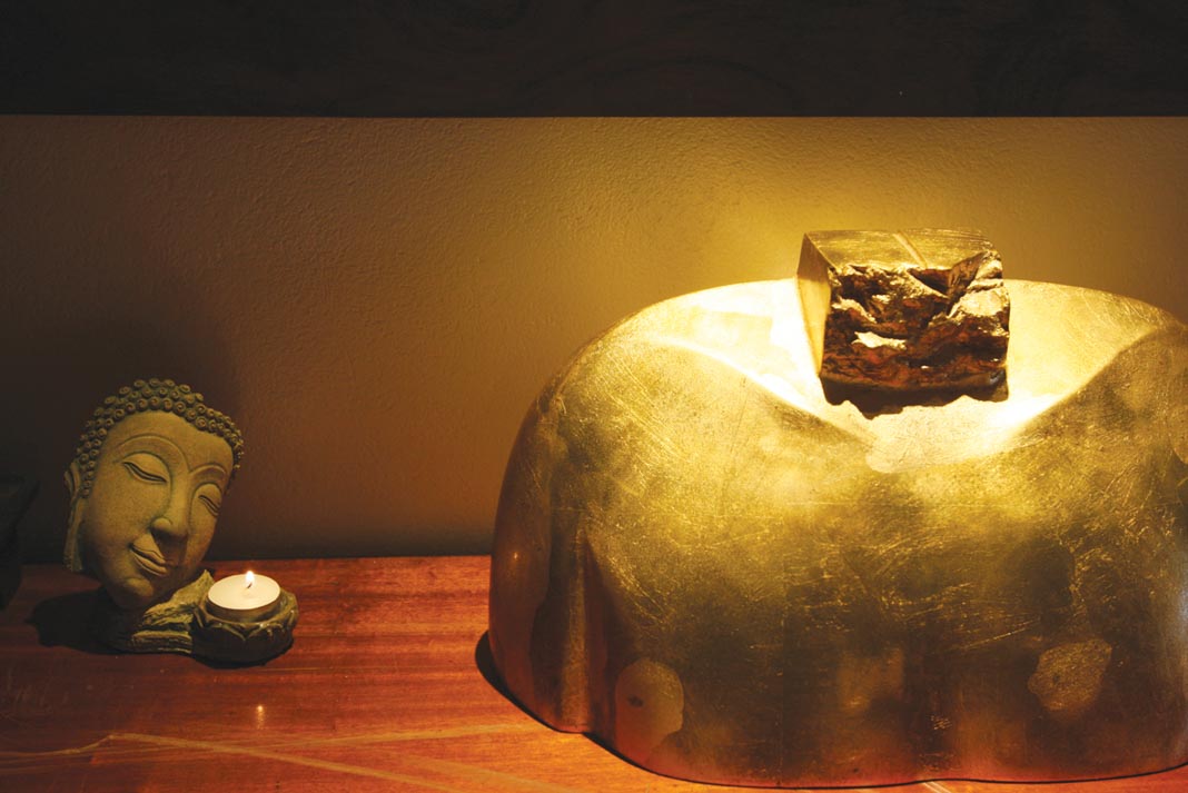 zen-spa_ttri_233_2015-8